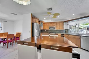 1361 SW 26th Ave, Deerfield Beach, FL 33442 - Photo 24