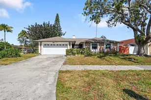 1361 SW 26th Ave, Deerfield Beach, FL 33442 - Photo 2