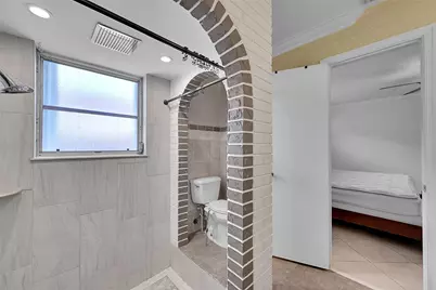 1361 SW 26th Avenue, Deerfield Beach, FL 33442 - Photo 32