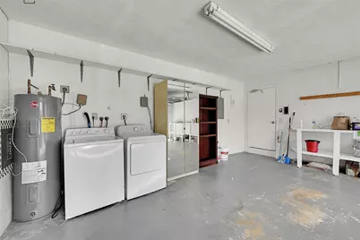 1361 SW 26th Avenue, Deerfield Beach, FL 33442 - Photo 34