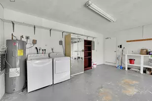 1361 SW 26th Ave, Deerfield Beach, FL 33442 - Photo 34