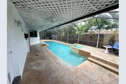 1361 SW 26th Avenue, Deerfield Beach, FL 33442 - Photo 38