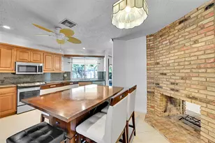 1361 SW 26th Ave, Deerfield Beach, FL 33442 - Photo 26