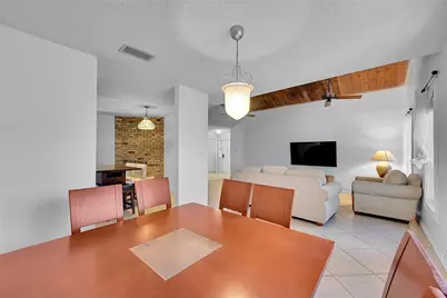 1361 SW 26th Avenue, Deerfield Beach, FL 33442 - Photo 22