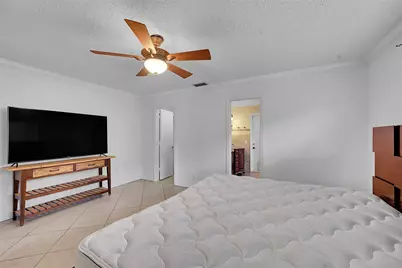 1361 SW 26th Avenue, Deerfield Beach, FL 33442 - Photo 30