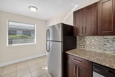 2500 SW 18th Terrace #3, Fort Lauderdale, FL 33315 - Photo 14
