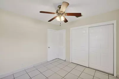 2500 SW 18th Terrace #3, Fort Lauderdale, FL 33315 - Photo 20