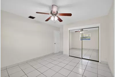 2500 SW 18th Terrace #3, Fort Lauderdale, FL 33315 - Photo 22