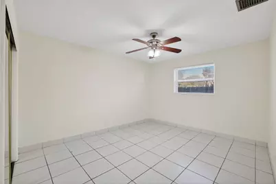 2500 SW 18th Terrace #2, Fort Lauderdale, FL 33315 - Photo 18