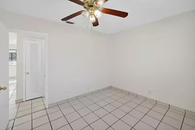 2500 SW 18th Terrace #3, Fort Lauderdale, FL 33315 - Photo 16
