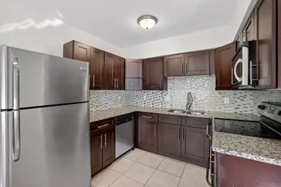 2500 SW 18th Terrace #3, Fort Lauderdale, FL 33315 - Photo 10
