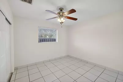 2500 SW 18th Terrace #2, Fort Lauderdale, FL 33315 - Photo 16
