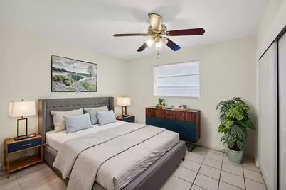2500 SW 18th Terrace #3, Fort Lauderdale, FL 33315 - Photo 18