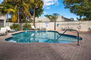 131 SE 7th Ave, Pompano Beach, FL 33060 - Photo 14