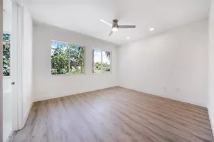 131 SE 7th Ave, Pompano Beach, FL 33060 - Photo 10