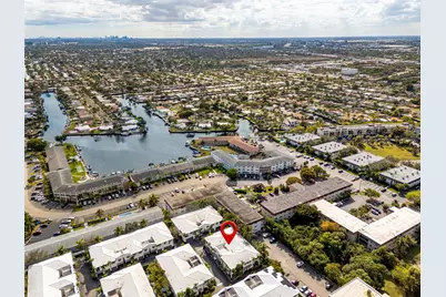 131 SE 7th Avenue, Pompano Beach, FL 33060 - Photo 24