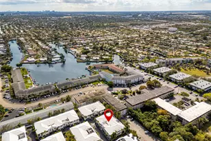 131 SE 7th Ave, Pompano Beach, FL 33060 - Photo 24