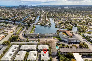 131 SE 7th Ave, Pompano Beach, FL 33060 - Photo 16