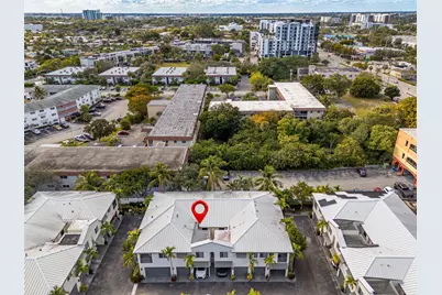 131 SE 7th Avenue, Pompano Beach, FL 33060 - Photo 18