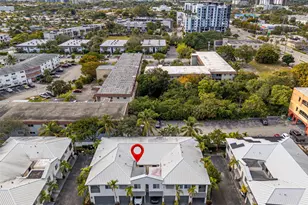 131 SE 7th Ave, Pompano Beach, FL 33060 - Photo 18