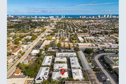 131 SE 7th Avenue, Pompano Beach, FL 33060 - Photo 4