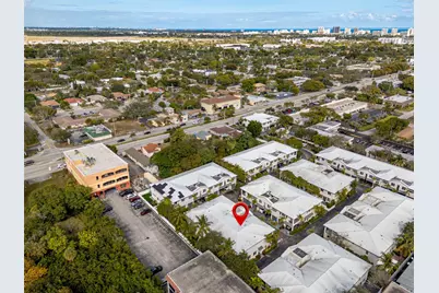 131 SE 7th Avenue, Pompano Beach, FL 33060 - Photo 20