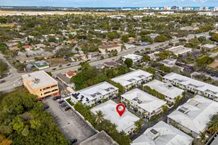 131 SE 7th Ave, Pompano Beach, FL 33060 - Photo 20