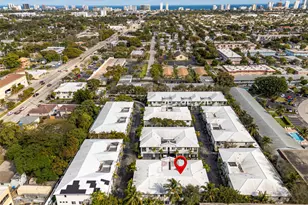 131 SE 7th Ave, Pompano Beach, FL 33060 - Photo 22