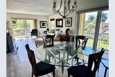 951 De Soto Road #326, Boca Raton, FL 33432 - Photo 6