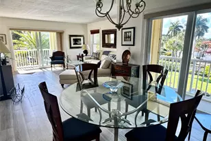 951 De Soto Rd, Boca Raton, FL 33432 - Photo 6