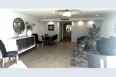 951 De Soto Road #326, Boca Raton, FL 33432 - Photo 2