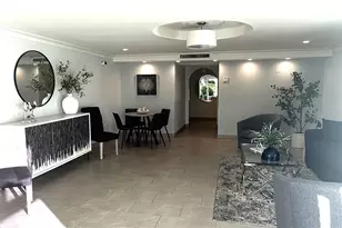 951 De Soto Rd, Boca Raton, FL 33432 - Photo 2