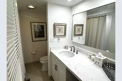 951 De Soto Road #326, Boca Raton, FL 33432 - Photo 14