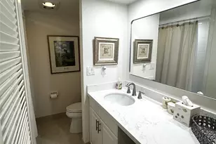 951 De Soto Rd, Boca Raton, FL 33432 - Photo 14