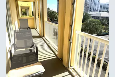 951 De Soto Road #326, Boca Raton, FL 33432 - Photo 18