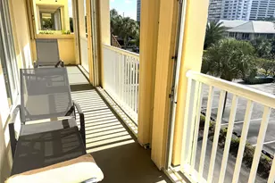 951 De Soto Rd, Boca Raton, FL 33432 - Photo 18