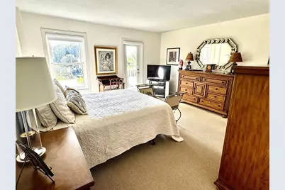 951 De Soto Road #326, Boca Raton, FL 33432 - Photo 16