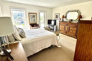 951 De Soto Rd, Boca Raton, FL 33432 - Photo 16