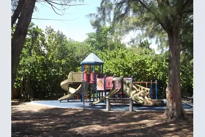 951 De Soto Road #326, Boca Raton, FL 33432 - Photo 22