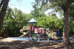 951 De Soto Rd, Boca Raton, FL 33432 - Photo 22