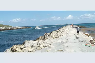 951 De Soto Road #326, Boca Raton, FL 33432 - Photo 24