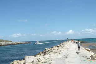 951 De Soto Rd, Boca Raton, FL 33432 - Photo 24