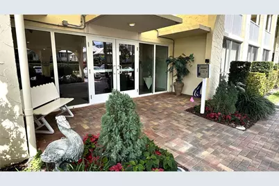 951 De Soto Road #326, Boca Raton, FL 33432 - Photo 1