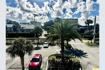 951 De Soto Road #326, Boca Raton, FL 33432 - Photo 4