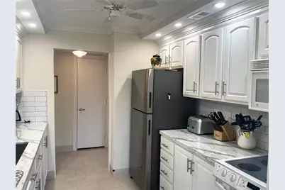 951 De Soto Road #326, Boca Raton, FL 33432 - Photo 10