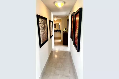 951 De Soto Road #326, Boca Raton, FL 33432 - Photo 12