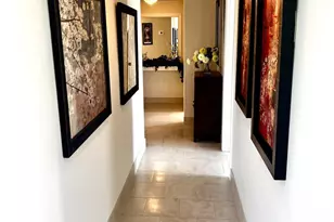 951 De Soto Rd, Boca Raton, FL 33432 - Photo 12