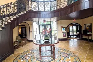 2901 NW 126th Ave, Sunrise, FL 33323 - Photo 4