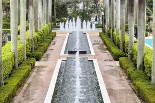 2901 NW 126th Ave, Sunrise, FL 33323 - Photo 2