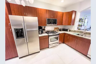 2901 NW 126 Avenue #2-327, Sunrise, FL 33323 - Photo 10